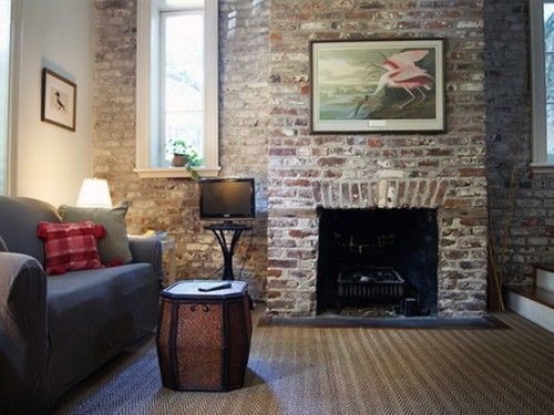 21 East Battery Bed & Breakfast Charleston Exteriör bild